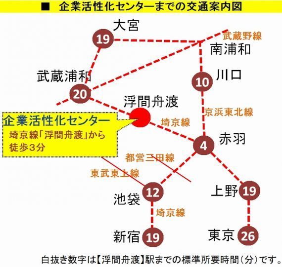 企業活性化センターまでの交通案内図570w.jpg