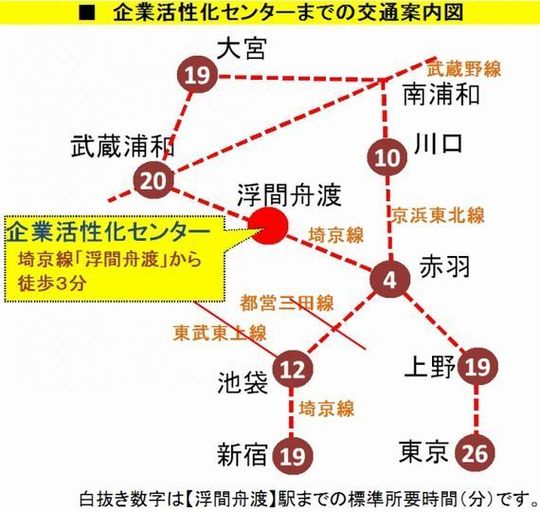 企業活性化センターまでの交通案内図570w.jpg