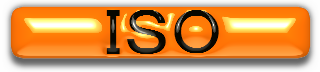 ＩＳＯ.png